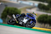 motorbikes;no-limits;october-2019;peter-wileman-photography;portimao;portugal;trackday-digital-images